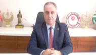 Başkan Remzi Karaarslan’ın 18 Mart Çanakkale Zaferi mesajı