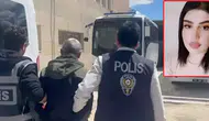 Dilara'nın cinayet sanığına ağırlaştırılmış müebbet