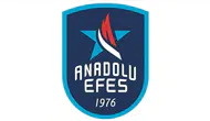 Anadolu Efes'te sportif direktör İsmail Şenol ile yollar ayrıldı