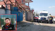 Ailesinin haber alamadığı Kahraman, evde ölü bulundu
