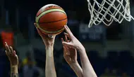 Kadınlar Basketbol Süper Ligi'nde final heyecanı yarın başlayacak