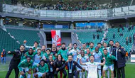 Konyaspor'un geri dönüşle kazandığı haftada ligde görünüm!