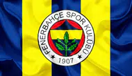Fenerbahçe’den Samsunspor’a yanıt