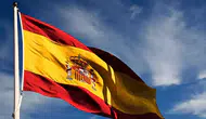 İspanya’dan ABD’ye 'üs' resti: Kesinlikle reddediyoruz!