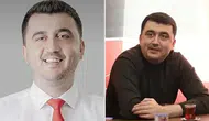 CHP ilçe başkanı bıçaklı saldırıda yaralandı