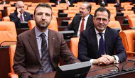 TBMM’de İran gündemi: Konya Vekili açıkladı!