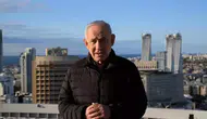 Netanyahu: Çok zor bir akşam geçirdik