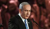 Netanyahu, İran saldırılarına daha fazla ülkenin katılmasını istedi