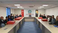 "Savunmadan Sanata" tasarım yarışmasının sonuçları açıklandı