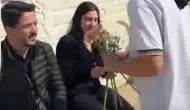 Fatma Nur öğretmen, Silopi’de anıldı