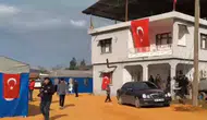 Şehit uzman çavuşun Hatay’daki ailesine haber verildi