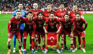 A Milli Futbol Takımı, Kosova ile karşılaşacak