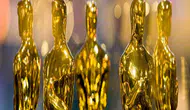Oscar Ödülleri sahiplerini buldu