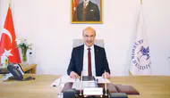 Akşehir’de sosyal belediyecilik projeleri rekorla devam ediyor