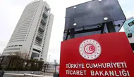 Limon ithalatında gümrük vergisi yeniden düzenlendi