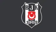 Beşiktaş’ın borcu açıklandı