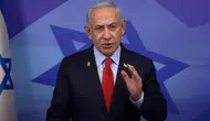 Netanyahu, yolsuzluk davasının ertelenmesini istedi