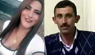 Bahar'ı, sevgilisinin öldürdüğü ortaya çıktı