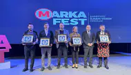MarkaFest bu yıl "İyilikte Birleşmek: İyileştiren Markalar" temasıyla başladı