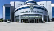 Karatay Belediyesi personel alacak!