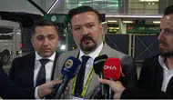 Kupadan elenen Fenerbahçe hakem yönetimine ateş püskürdü!