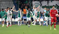 Konyaspor'un kupada rakibi bugün belli oluyor