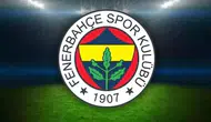 Fenerbahçe’nin borcu açıklandı