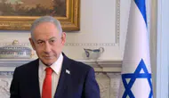 Netanyahu'nun prostat kanserine yakalandığı ortaya çıktı