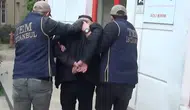 FETÖ sanığı firari eski emniyet müdürü yakalandı