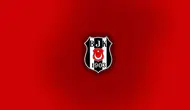 Beşiktaş'ta öfke dinmiyor!