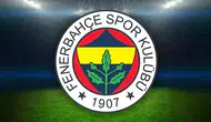 Fenerbahçe’den Galatasaray’ın açıklamasına cevap