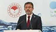 Çiftçilere destek ödemesi hesaplara yatırıldı