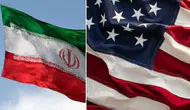 ABD-İran müzakereleri başladı