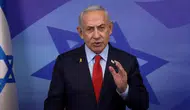Netanyahu'dan 'Lübnan' açıklaması