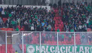 Antalyaspor- Konyaspor biletleri satışta