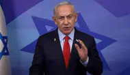 Netanyahu'nun davası ertelendi