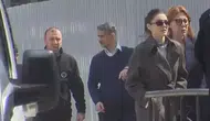 Hande Erçel'in test sonucuna başsavcılıktan inceleme talebi