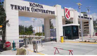 Konya Teknik Üniversitesi’nden İnovasyon Başarısı