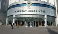 Karatay Belediyesi personel alacak!