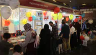 Konya çocuk kitap günleri coşkusu sürüyor