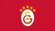 Galatasaray’da seçim tarihi açıklandı