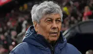 Lucescu'nun sağlık durumu ciddiyetini koruyor
