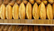 Konya'da ekmeğe zam gelecek mi? İşte detaylar..