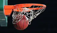 Basketbolda haftanın programı