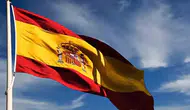 İspanya, İran Büyükelçiliği'ni yeniden açtı