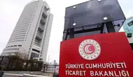Yemek sipariş hizmetlerine yönelik yeni düzenleme