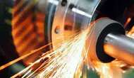 TÜİK: Sanayi üretimi arttı