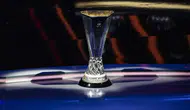 UEFA Avrupa Ligi'nde çeyrek final heyecanı yarın başlayacak
