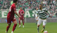Bursaspor PFDK’ya sevk edildi