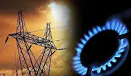 Elektrik ve Doğalgazda zam yapılacak mı? İşte detaylar..
